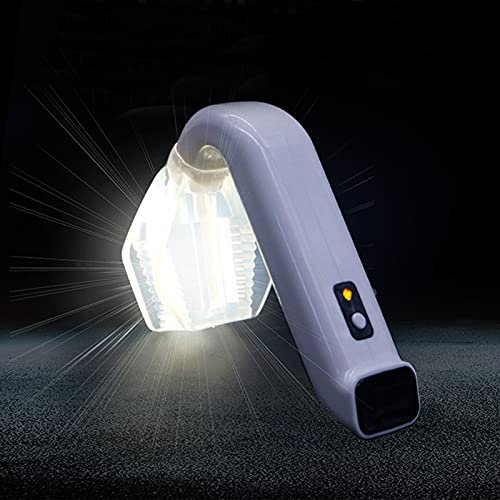 WZCXYX 1 Satz Von Zahnärztlichen Intraoral-Lights Plus Drahtlos, Um Den Zahnarzt-led-beleuchtungssystem Zu Gewinnen