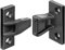 4 Pack of Keku Push Fittings