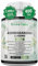 400 Micro Comprimidos Ashwagandha de Alta Potencia | 2400mg Por Comprimido con Concentración 50:1 | VEGANO - Sin Gluten - Sin OGM.