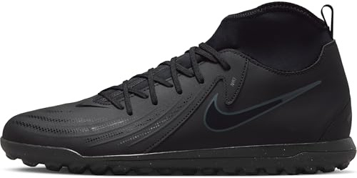 NIKE Men's Phantom Luna Ii Club Tf Sneaker