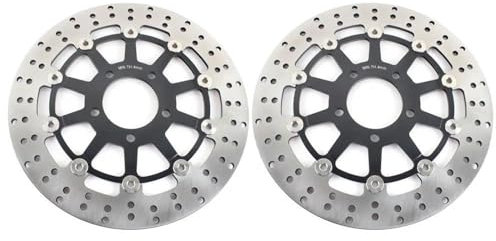 DKPMWD Wheel Spacers Für Tesla Für Model 3 Y 2022 Spurverbreiterung Adapter PCD 5x114,3 CB 64,1mm Hubcentric Spurverbreiterungen Spurverbreiterung(30mm-M14X1.5)