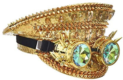 Angebote Des Tages Heute Blitzangebote Damen Wintermütze Herren Großer Kopf Muetze Winter Maenner Baumwollmuetze Junge 11 Jahre Leichte Strickmütze Damen Damen Beanie Winter Gruen Summer Must Haves