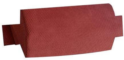 Almohada acolchada para el cuello – Reposacabezas ajustable para sillas | Ideal para sofá, sillones, sillones, sillones reclinables y viajes, proporciona comodidad para la cabeza