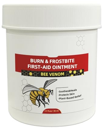 30ml Care Balm for Skin Lotions,Cracked Care Ointment,For Rough Spots Ointment,Skin Care for Men