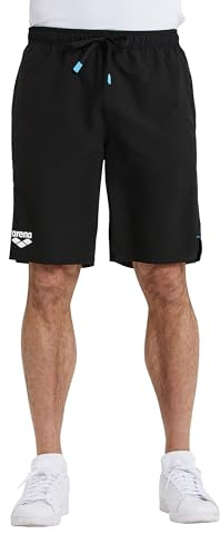 ARENA Herren Team Panel Bermudas