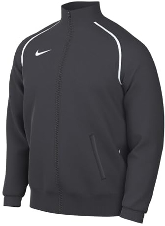 NIKE M Nk Df Acdpr Anthm Jkt K Giacca Uomo