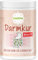 MADENA Darmkur Beauty, Akazienfasern, 30 Mrd. Darmkulturen pro Portion, 21 Darmbakterien-Stämme, resistenter Stärke Typ 3, Maisdextrin, 210g Pulver