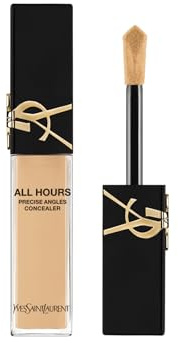 YVES SAINT LAURENT All Hours Precise Angles Concealer - LN1 (15 ml)