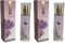 Charrier Parfums Gama ProvenceVioleta Spray Eau De Toilette Color Violeta 30 Ml (Paquete de 2)