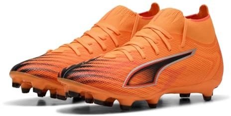 PUMA dam Ultra 6 Match+ Fg/Ag Wn'sFotbollssko