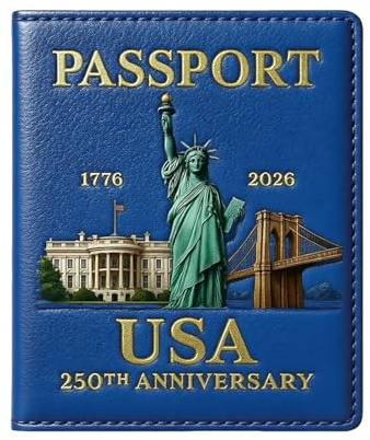 Copertura per passaporto, pelle impermeabile, documenti Voyage, protezione per donne e famiglia, compagno di viaggio affidabile, design ottimizzato:, b, descrizione, descrizione