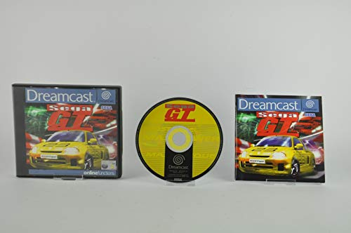 SEGA