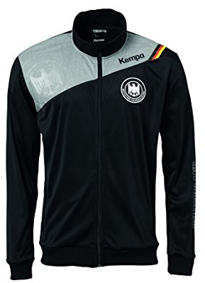 Kempa Herren Poly 17/18 Dhb Jacke