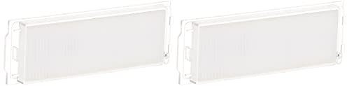 Mi Robot Vacuum Mop P Filter 26610
