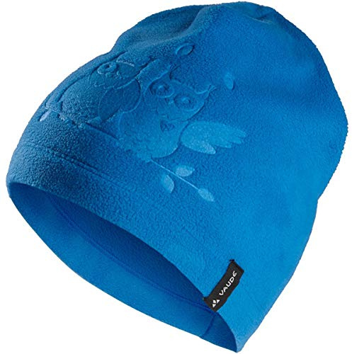 VAUDE Unisex Kinder Mütze Pulex