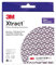 3M Xtract Cubitron II Net Disc 710 W, 6 x NH, 80+, 120+, 180+, 220+, 240+, 320+, 12 par intérieur, 20 par boîte
