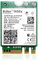 HighZer0 Electronics AX1650x Killer Series WiFi 6 Upgrade | Gaming WiFi Adapter | M.2 WiFi Card for PC | 2.4 Gbps WiFi for PC | Supports Bluetooth 5.2 & Intel, AMD, Windows 10+, Linux