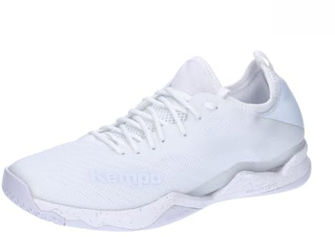 Kempa Mixte Wing Lite 2.0 Chaussures de Handball