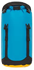 Sea to Summit Evac Lightweight Compression Dry Bag