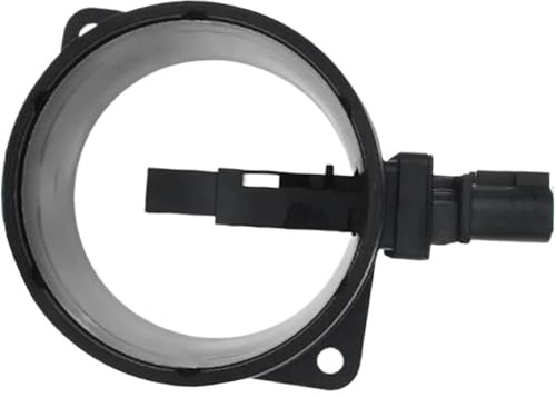 Luftmassenmesser MAF-Sensor für Mercedes-Benz W203 W211 W163 und W220 Teilenummer: 1120940148
