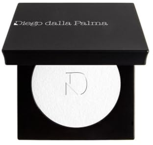 Diego Dalla Palma Makeup Studio Ombretto Opaco 151-4 gr