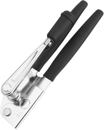 OXO Good Grips Black Pizza Wheel