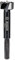 Punta Forstner Bosch Professional (legno, Ø 20 mm, lunghezza 90 mm, accessorio per trapano)