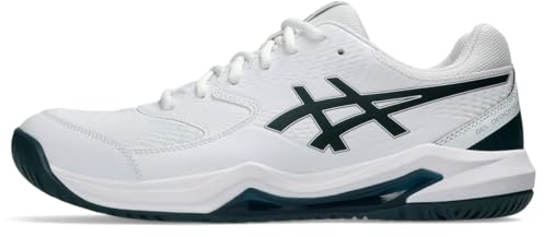 ASICS Herren Gel-Dedicate 8 PadelSneaker