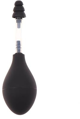 Otizen - Sollievo Immediato Contro l'Acufene, Pompetta Acufeni, Otizen Dispositivo Che Combatte L'acufene Fischi Alle Orecchie, Riduce la Tensione