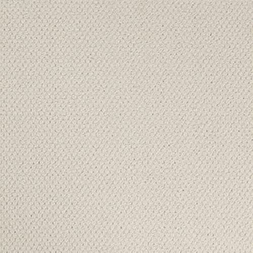 Moquette quadrotte autoadesive, Piastrelle autoadesive per Moquette 50x50 cm, Quadrati residenziali, 9, 12, 16 Pezzi, riutilizzabili, Staccabili, Antiscivolo, Resistenti all'Usura
