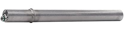 THERMOTEC KTT120014 Filtre déshydrateur clim