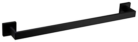 Porte-serviettes porte-serviettes étagère à serviettes échelle à serviettes barre à serviettes en acier inoxydable de qualité supérieure porte-serviettes noir porte-serviettes mural porte-serviettes p