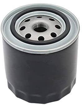 SECURA Ölfilter kompatibel mit CASE IHC 523 Schlepper