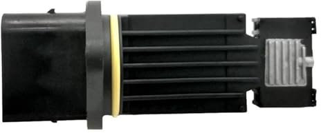 Luftmassenmesser Für Benz Für W203 Für CL203 Für S203 Für W210 Für S210 A 611 094 0048 A6110940048 Auto Luftmassenmesser MAF Sensor Ersetzen Sie Luftsensor Des Autos