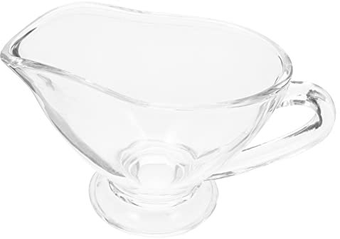 BESTYASH Plato De Salsa De Porcelana Salsera Para Condimentos Dispensador De Salsa Para Ensaladas y Platos De Sushi