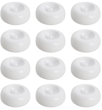Generico LED Galleggianti Attivate Ad Acqua