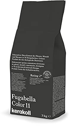 Fugabella Color 11 1 Sack