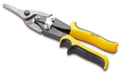 Nespoli Cesoia Doppia Leva Dritta 250mm