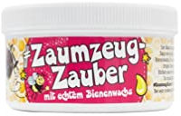 Parisol Soulhorse Loves Bense & Eicke #Zaumzeug-Zauber 250 ml Bienenwachs