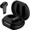 Edifier NeoBuds Plus -48dB Active Noise Cancelling Earbuds, Balanced Armature and 10mm Dynamic Driver, Hi-Res Sound, LHDC, LDAC, AI Clear Calls with 6 Mics, Wireless Charging, Bluetooth 5.4 - Black