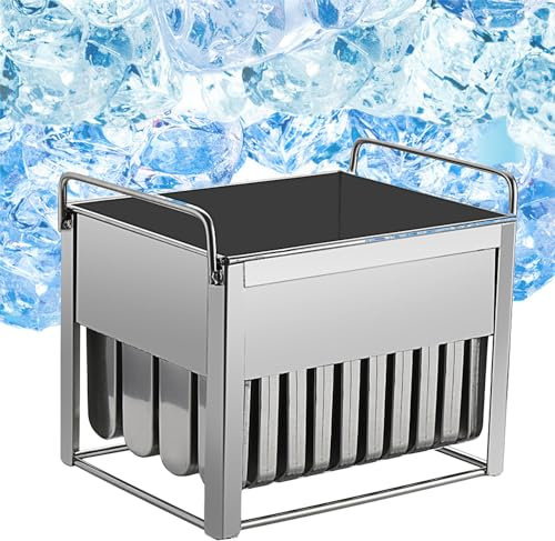 Macchina per hamburger, pressa elettrica, macchina per hamburger, macchina per waffle per hamburger elettrica, pentole regolabili per tempo, pressa per panini per hamburger, macchina da forn