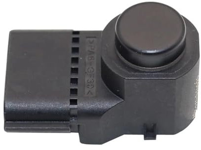 Rückfahrsensor 95720-3Z000 Parksensor 4MT006HCD Für Hyundai Für I40 2011-2020 Einparkhilfe Rückfahrsensor 96890C1200 957203Z000T6S Einparkhilfesensor