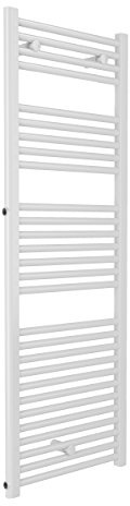 FABIN store Austausch Badheizkörper Seitenanschluss (H1600 x B600 x NA900)