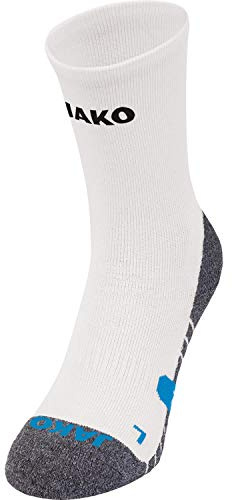 JAKO Trainingssocken 3911