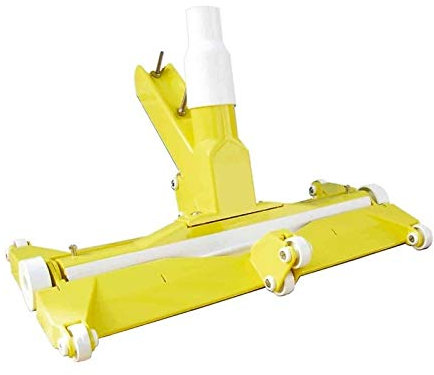 Astralpool ASPIRAFANGO FAIRLOCKS in PVC Rigido