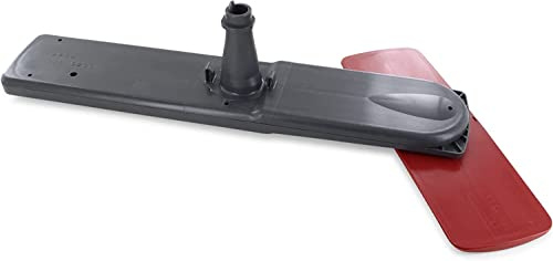 G GRIMALDI Braccio di lavaggio inferiore compatibile AEG Electrolux 1119226379 111922637 Braccio girevole braccio lavello per lavastoviglie Favorit 99 88 87 ORIGINALE