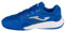 Joma Herren Tennis, Padel Shoes, 42 EU