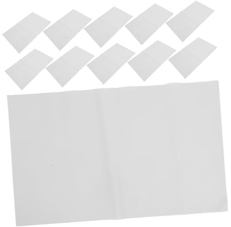 ABOOFAN 100sheets Packing Paper Roll Newsprint Paper for Moving Versatile Moving Wrapping for Packaging Protection