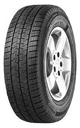 195/70R15C GOODRIDE TL SW613 104R