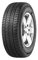 195/70R15C GOODRIDE TL SW613 104R